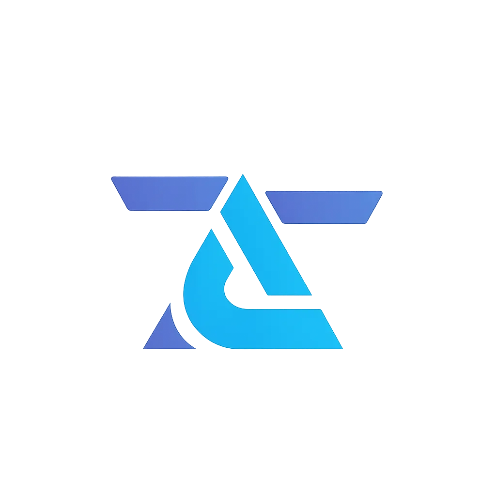 AZC Logo